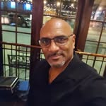 John S Paige - @johnpaige2021 - Instagram