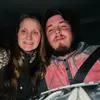 Johnny N Jasmine Paige - @johnnypaigejr26 - TikTok