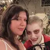 johnpaige.binger - @johnpaige.binger - TikTok