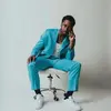 malachijohnpaige - @malachijohnpaige - TikTok