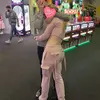 Paige_john - @paigejohn.8 - TikTok