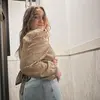 Paige John - @paigejohn - TikTok