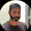 john  paino - @johnpaino..2 - TikTok