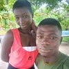 John  paintsil - @john.paintsil7 - TikTok