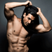 John Abraham - Pain Is Temporary Pride Is Forever - Facebook
