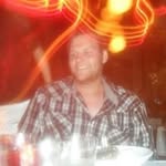 John Michael Paintin - @john_paintin - Instagram