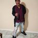 John Pain - Facebook