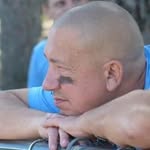 John Pain - @house18745 - Instagram