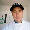 John pain - @user91614880851038 - TikTok
