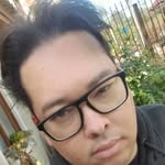 John Pain - @john_painx - Instagram