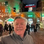 John Pain - @johpain - Instagram