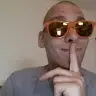 John Pain - @johnpain6 - TikTok