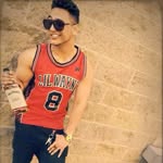 John Pain - @john.pain.184007 - Instagram