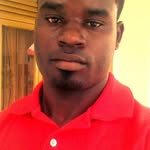 John Pain - @pain6949 - Instagram