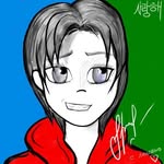John_Pain - @_john_pain_ - Instagram