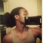 John Pain Conerly - @lord_pain - Instagram