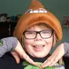 John Pain - @john_pain - TikTok