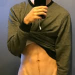 John pain Valdez - @johnpainvaldez - Instagram