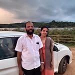 John Painappally - @johnpainappally - Instagram