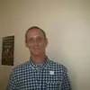 John Paine - @john.paine5 - TikTok