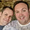 John Paine - @johnpaine - TikTok