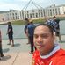 John Paini - Facebook