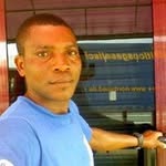 John Painstil - @johnpainstil - Instagram