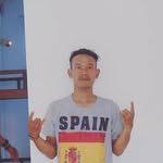 john_paint° - @jhon.paint - Instagram