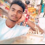 💐जहन्💐 - @john_painter143 - Instagram