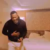 John Paintsil - @johnpaintsiljeonjumanjp4 - TikTok