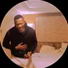 John paintsil - @johnpaintsiljeonjumanjp5 - TikTok