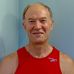 John Perrott - Pain &amp; Injury specialist - Facebook