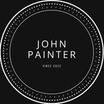 John Pinturas Brasília - @johnpainterdf - Instagram
