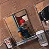 John Spain - @johnspain3 - TikTok