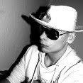 JohnPain RT-Elite - @johnpain_rtelite - Instagram