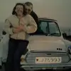 johnpaine875 - @johnpaine875 - TikTok