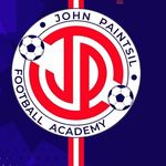 Johnpaintsilfootballacademy - @jpaintsilfootballacademy - Instagram