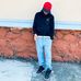 Jon Pain - Facebook
