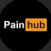 Painhub - @john_pain_hub - TikTok