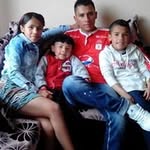 321598 - @johnpaino32 - Instagram