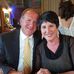 John Paino - Facebook