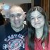 John Paino - Facebook