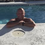 John Paino - @johnie29 - Instagram