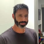 John Paino - @johnpaino - Instagram