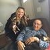 John Paino - Facebook