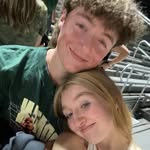 John Paino - @john_paino1 - Instagram