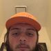 John Paino - Facebook