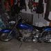 John Paino - Facebook