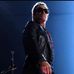 John Paino - Facebook