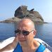 John Paino - Facebook